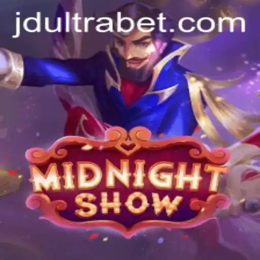 Experience the Thrills of MidnightShow: A Deep Dive into the New Gaming Phenomenon