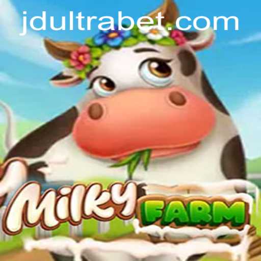 Exploring the Enchanting World of MilkyFarm: Your Ultimate Guide