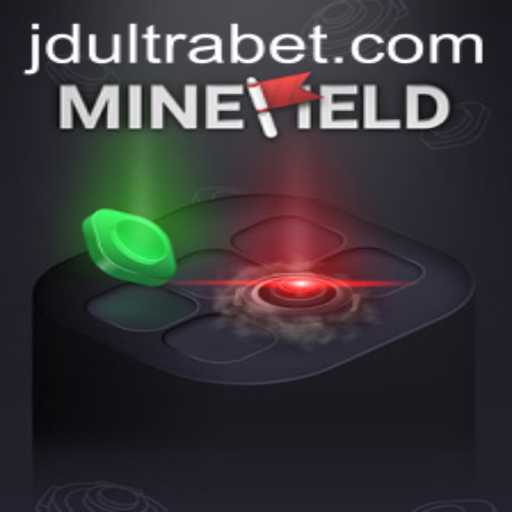Discover the Thrills of MineField: A New Era in Gaming