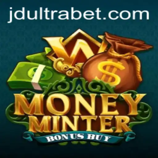 Exploring MoneyMinterBonusBuy: The Ultimate Gaming Experience with JDULTRA