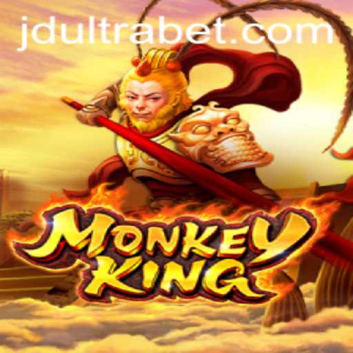 Unveiling MonkeyKing: Experience the Excitement of JDULTRA