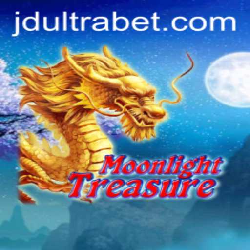 MoonlightTreasure: A Thrilling Adventure Game You Can't Miss