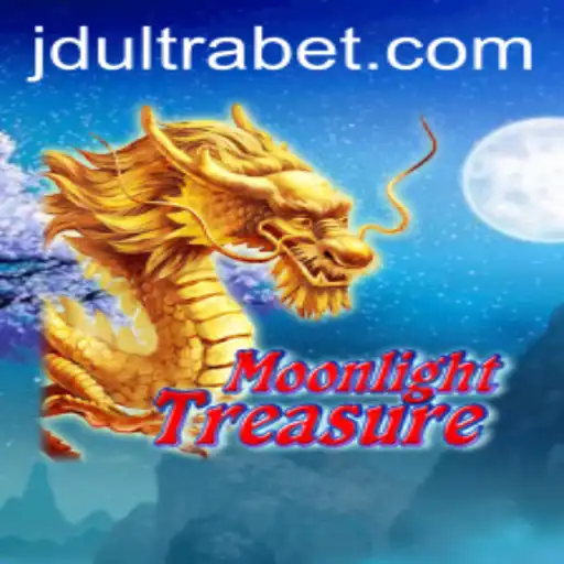 MoonlightTreasure: A Thrilling Adventure Game You Can't Miss
