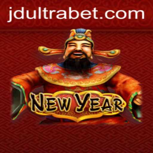 Discover the Thrilling World of NewYear: An Innovative Gaming Adventure