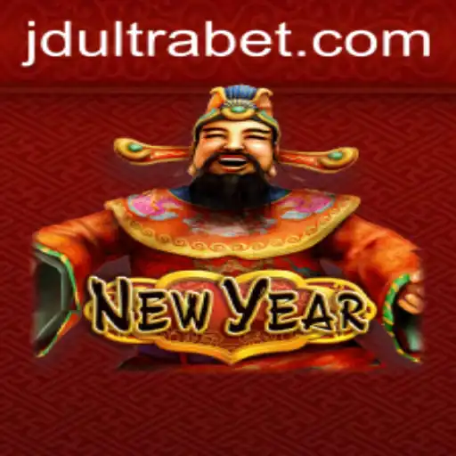 Discover the Thrilling World of NewYear: An Innovative Gaming Adventure