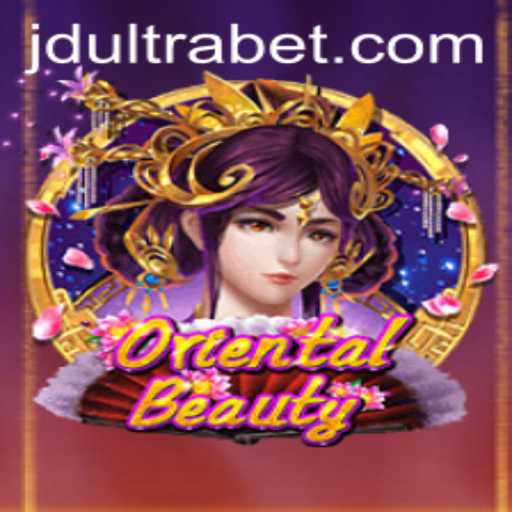 Diving into the Mesmerizing World of OrientalBeauty