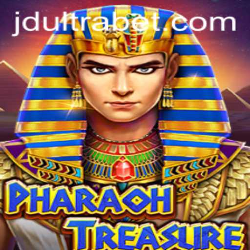 Uncover the Ancient Mysteries in PharaohTreasure