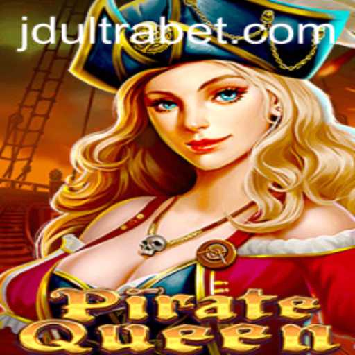 PirateQueen Adventure Game Unveiled