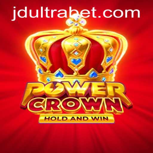 Exploring the Thrilling World of PowerCrown: A Game-Changing Adventure