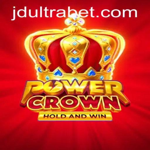Exploring the Thrilling World of PowerCrown: A Game-Changing Adventure