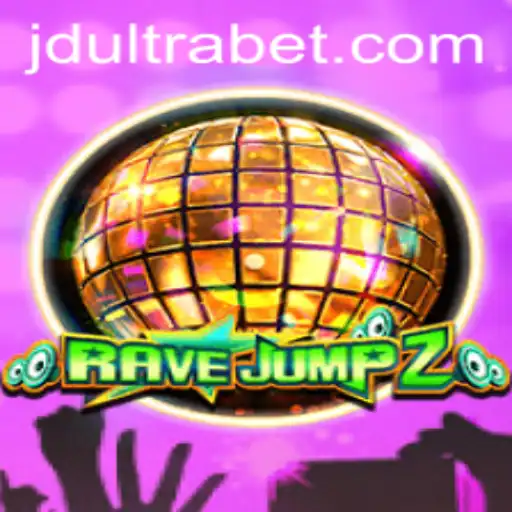 Exploring the Thrilling World of RaveJump2 and the Role of JDULTRA