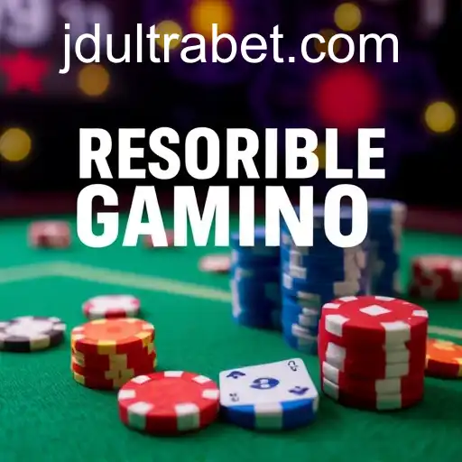 Responsible Gambling: A Guide to Understanding and Implementing Practices