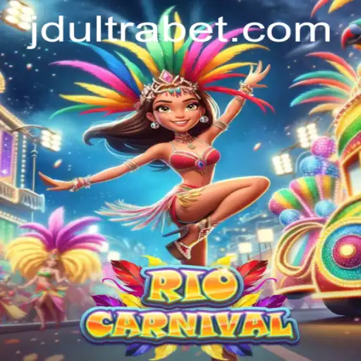 Experience the Thrills of RioCarnival: A Vibrant Game for Enthusiasts