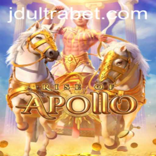 Rise of Apollo: Discovering the Thrilling World of JDULTRA