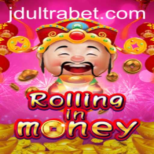 RollingInMoney: The Ultimate Game Experience with JDULTRA