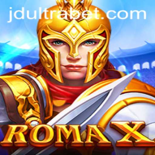 Explore the Thrilling World of RomaX: The Ultimate Gaming Experience with JDULTRA