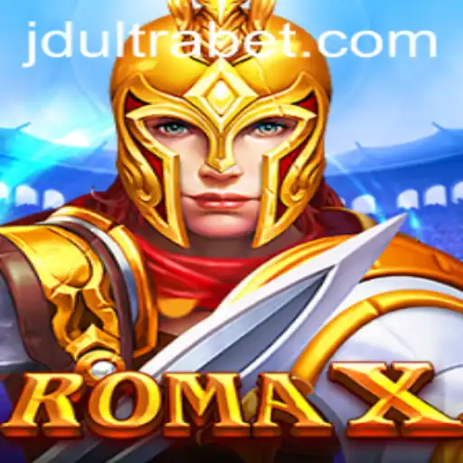 Explore the Thrilling World of RomaX: The Ultimate Gaming Experience with JDULTRA