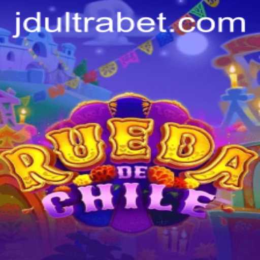 Introduction to RuedaDeChile: The Thrilling New Board Game