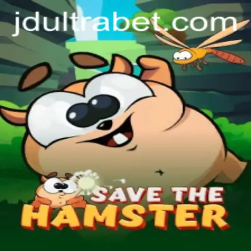 Exploring the Engaging World of SavetheHamster: A High-Stakes Adventure Featuring JDULTRA
