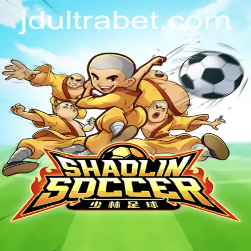 Discover the Exciting World of ShaolinSoccer: The Ultimate JDULTRA Experience