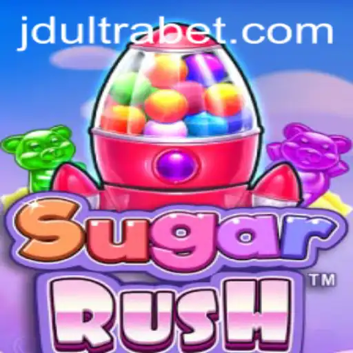 Unveiling SugarRush: The Sweet Adventure with JDULTRA