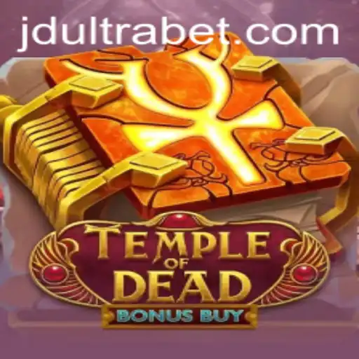 Discover the Thrills of TempleofDeadBonusBuy with JDULTRA