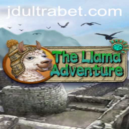 Exploring TheLlamaAdventure: A Journey Through JDULTRA