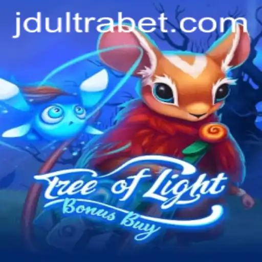 Exploring the Wonders of TreeOfLightBonusBuy: A Game Like No Other