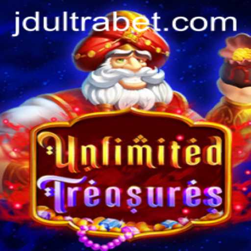 Discover the World of UnlimitedTreasures: Adventure Awaits