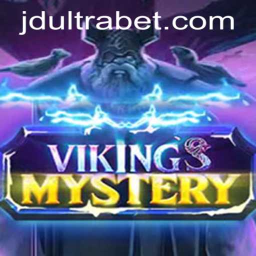 Unveiling the Enchanting World of VikingsMystery