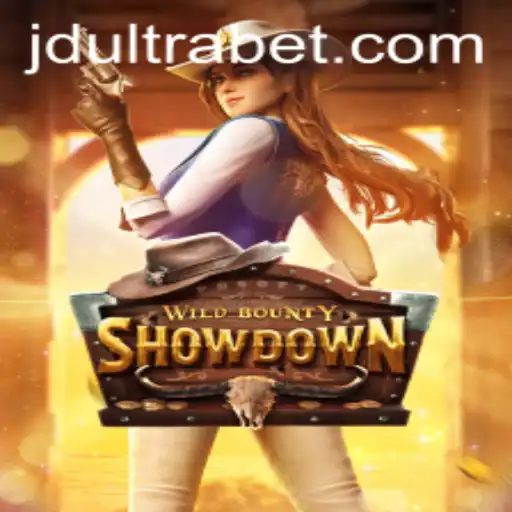 Exploring the Thrills of WildBountyShowdown: A Gaming Spectacle