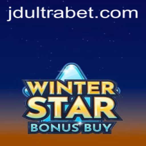 Exploring the WinterStarBonusBuy: A New Era in Gaming with JDULTRA