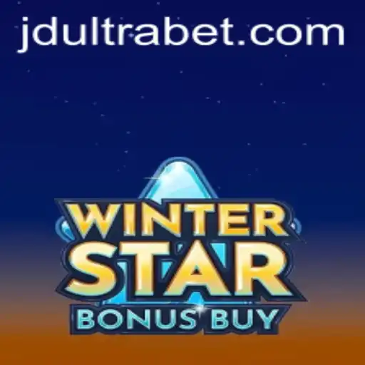 Exploring the WinterStarBonusBuy: A New Era in Gaming with JDULTRA