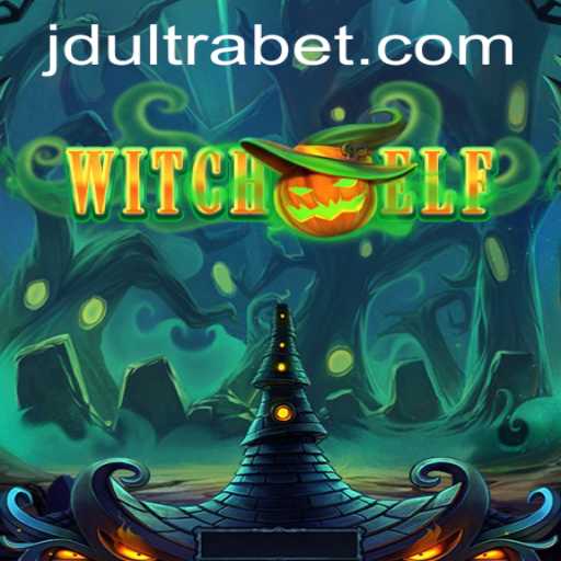 WitchElf: Navigating the Mystical World with JDULTRA