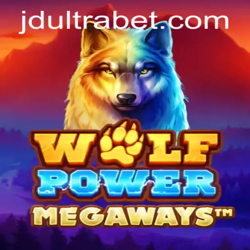 Unleashing Adventure: The Ultimate Guide to WolfPowerMega