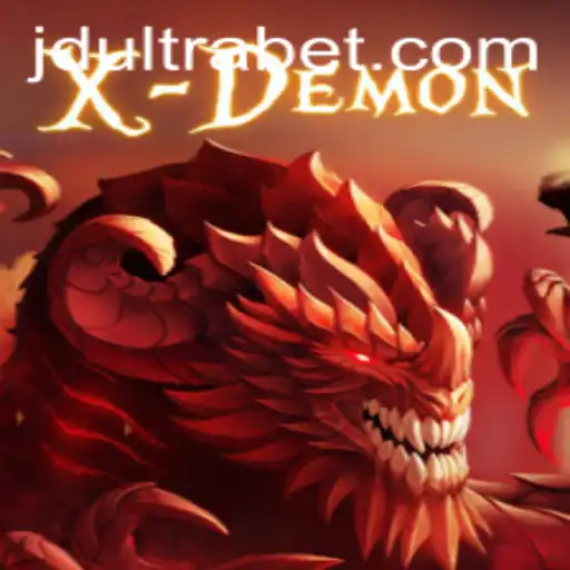 Exploring XDemon: A Thrilling Journey into the World of JDULTRA