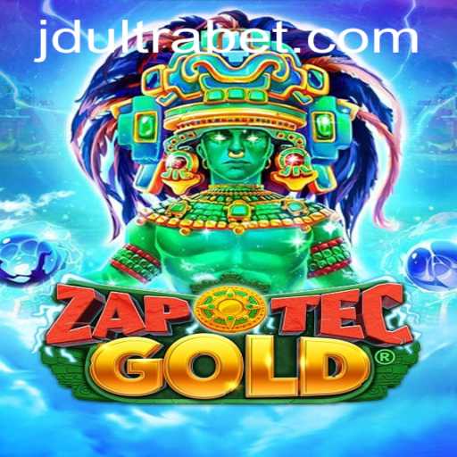 Exploring the Thrills of ZapOtecGold: The Ultimate Gaming Experience with JDULTRA