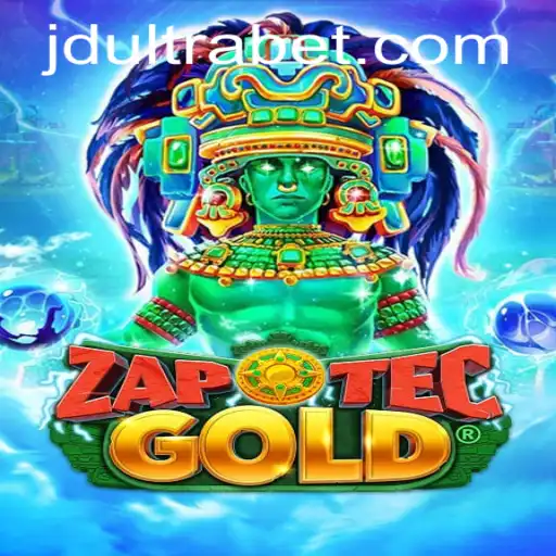 Exploring the Thrills of ZapOtecGold: The Ultimate Gaming Experience with JDULTRA