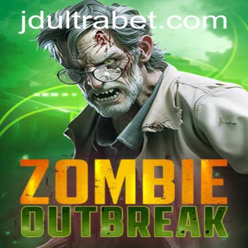 Surviving the Apocalypse in ZombieOutbreak: A Comprehensive Guide