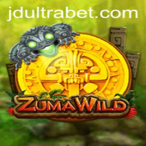 ZumaWild: An Adventure with JDULTRA
